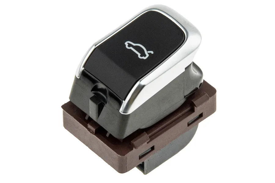 This part match OEM code: 8K0 959 831 B V10