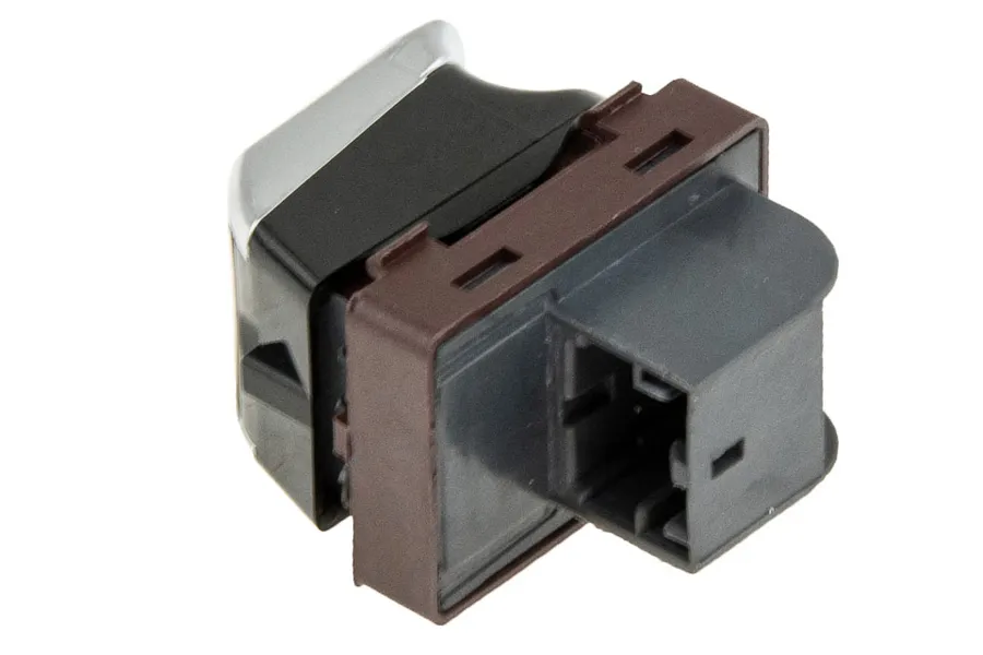 This part match OEM code: 8K0 959 831 B V10