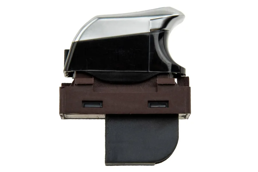 This part match OEM code: 8K0 959 831 B