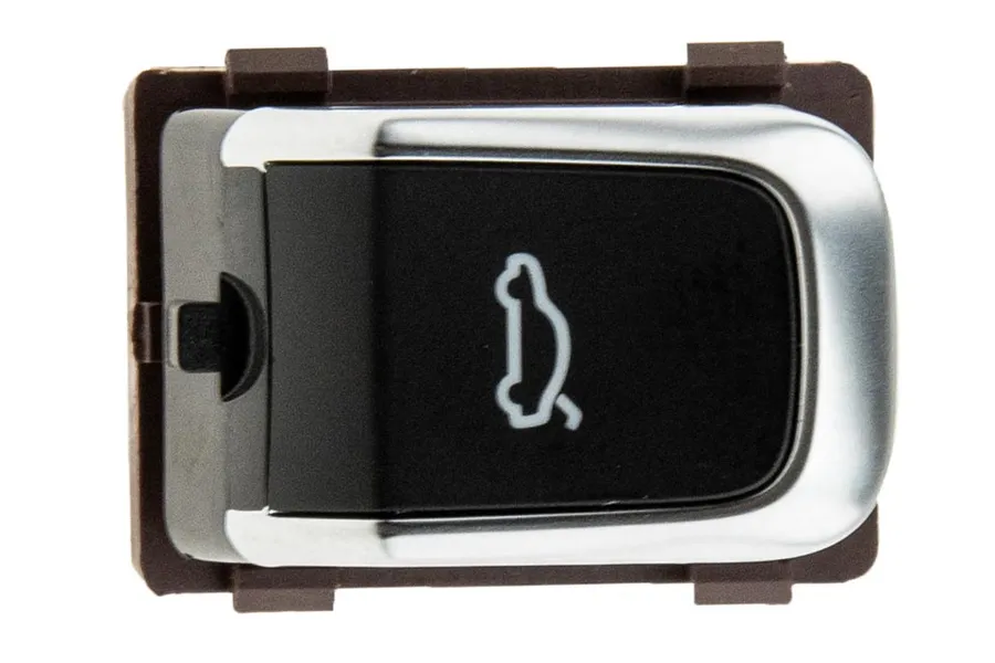 This part match OEM code: 8K0 959 831 B V10