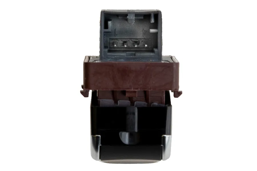This part match OEM code: 8K0 959 831 B