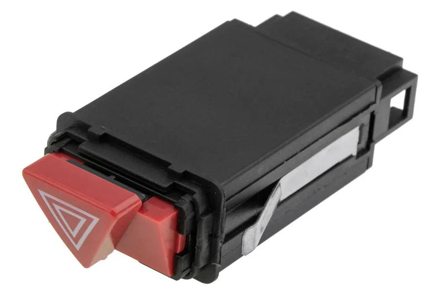 OEM код товара: 4B0 941 509 C