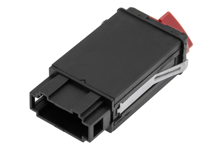 OEM код товара: 4B0 941 509 C B98