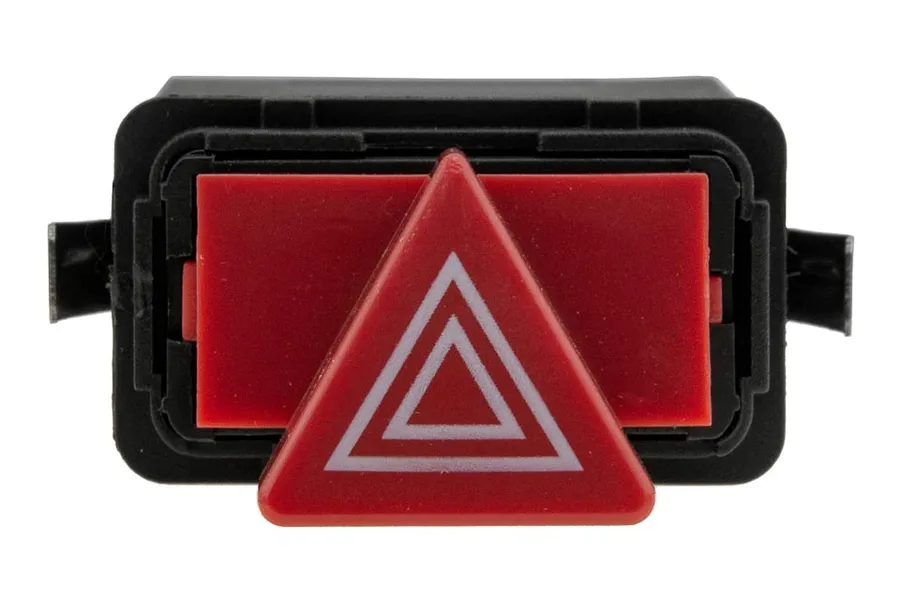 OEM код товара: 4B0 941 509 D