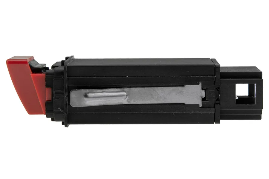 OEM код товара: 4B0 941 509 D 5PR