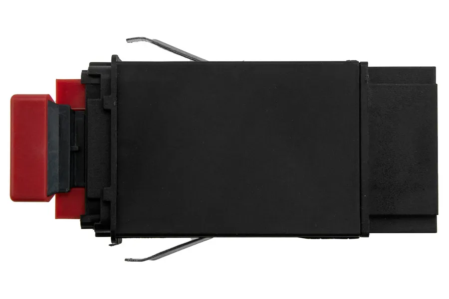 OEM код товара: 4B0 941 509 D B98