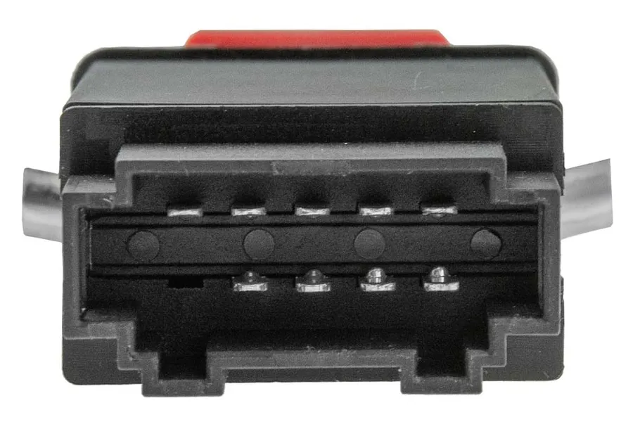 OEM код товара: 4B0 941 509 K