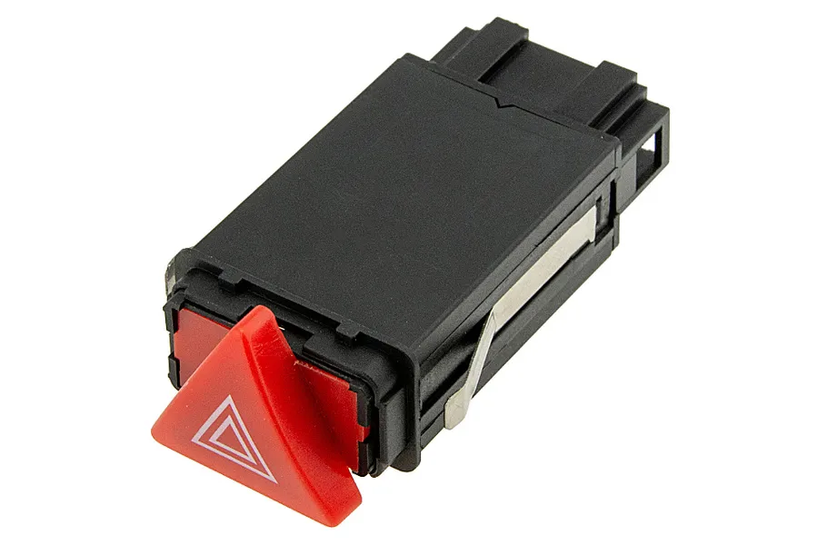 This part match OEM code: 8L0 941 509 K