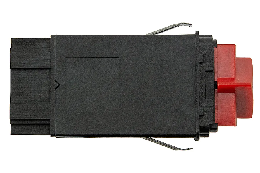 This part match OEM code: 8L0 941 509 L 4PK