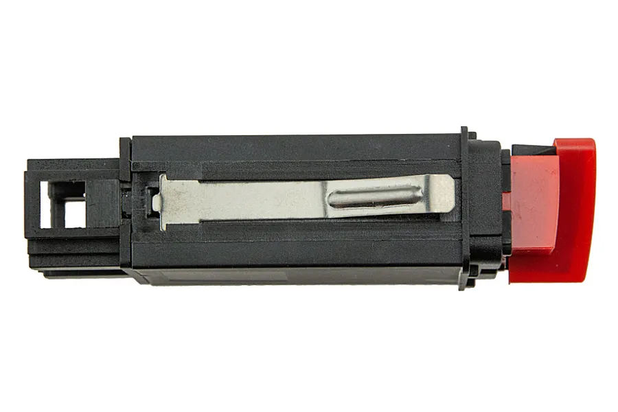 This part match OEM code: 8L0 941 509 P