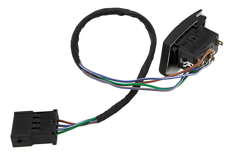 OEM код товара: 4B1 962 107 B98