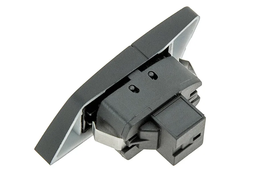This part match OEM code: 4F1 962 107  5PR