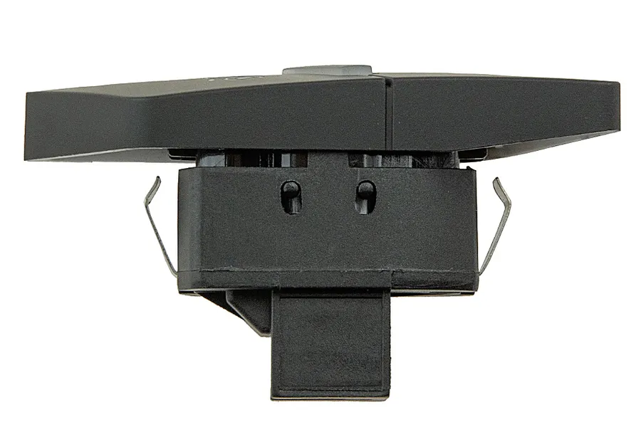 This part match OEM code: 4F1 962 107 5PR