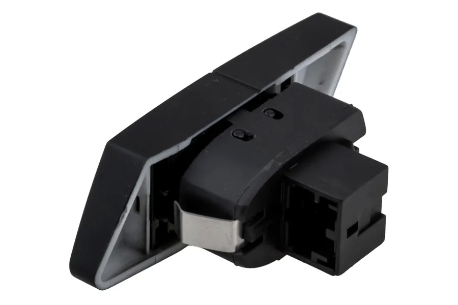 This part match OEM code: 4FD 962 107A
