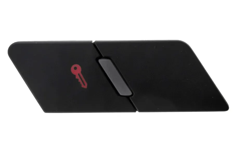 This part match OEM code: 4FD 962 107