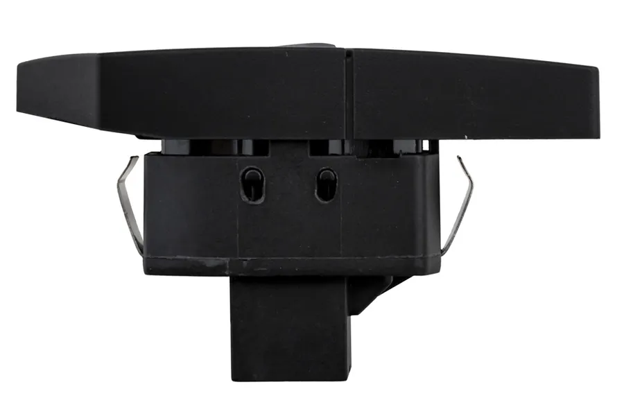 This part match OEM code: 4F0 962 107B 5PR