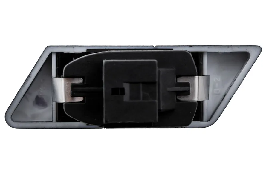 This part match OEM code: 4F0 962 107B
