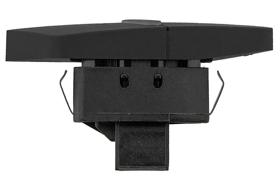 OEM код товара: 4F1 962 107 B 5PR