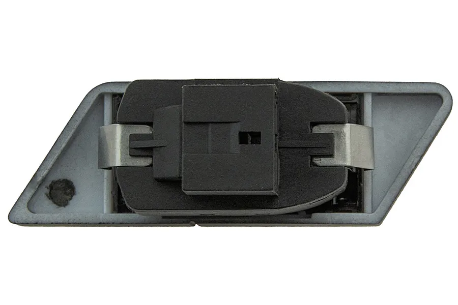 OEM код товара: 4F1 962 107 A 5PR