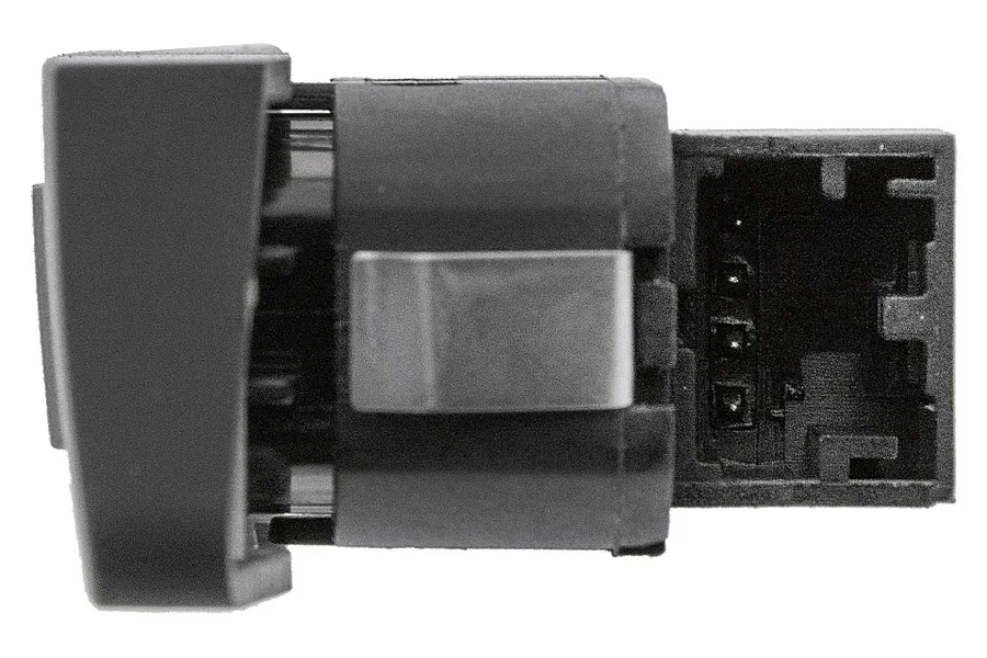 OEM код товара: 4F1 962 107 B 5PR