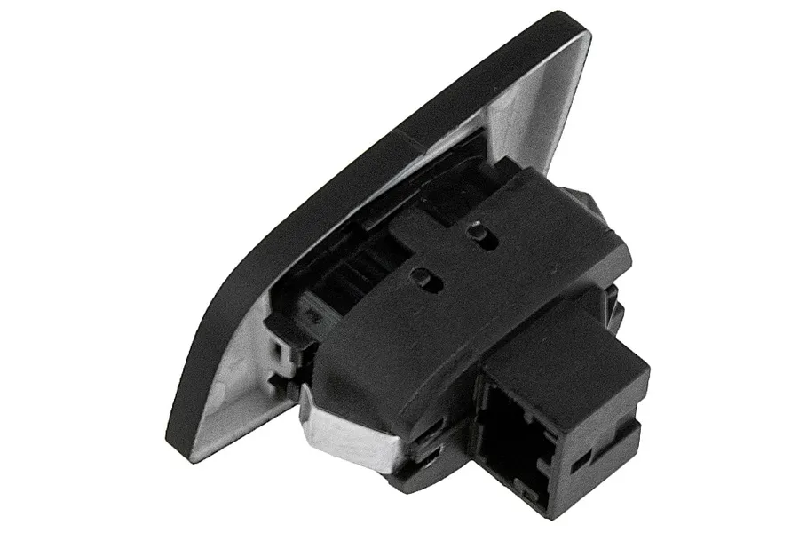 OEM код товара: 8R1 962 107 V10