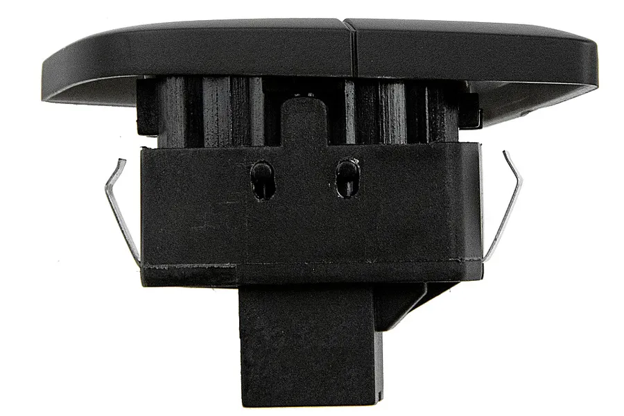 OEM код товара: 8R1 962 107A