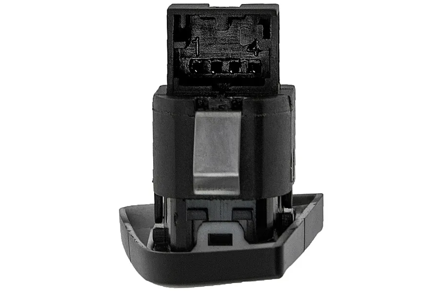 OEM код товара: 8R1 962 107
