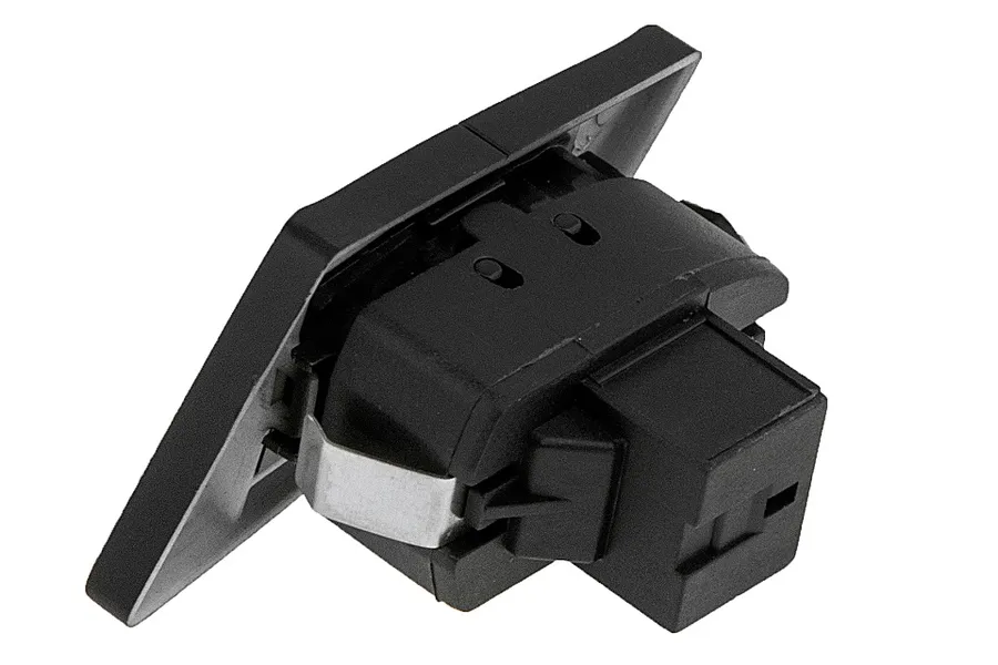 OEM код товара: 8R0 962 107 A V10