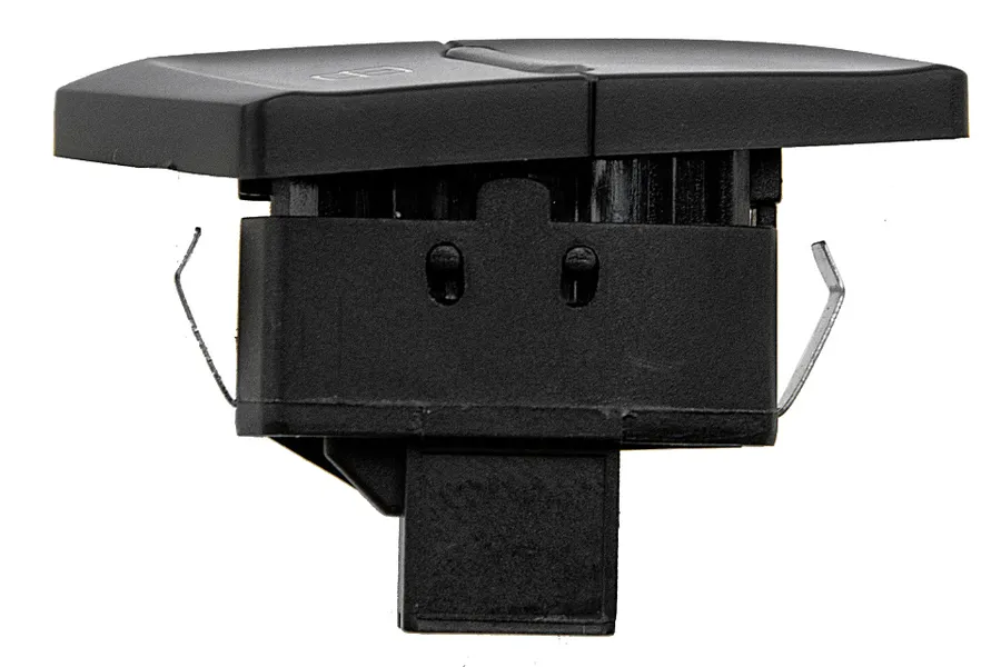 OEM код товара: 8R0 962 107 V10