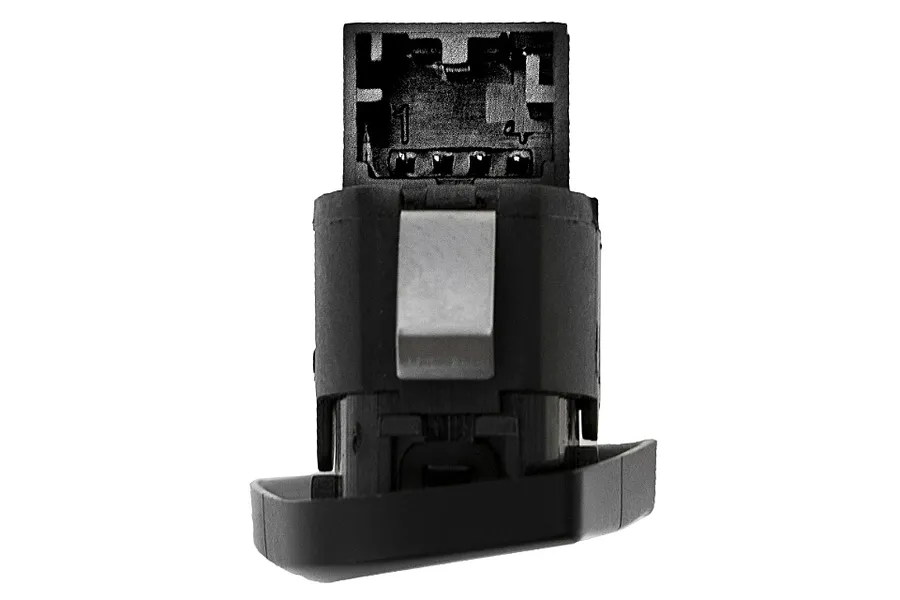 OEM код товара: 8R0 962 107 V10