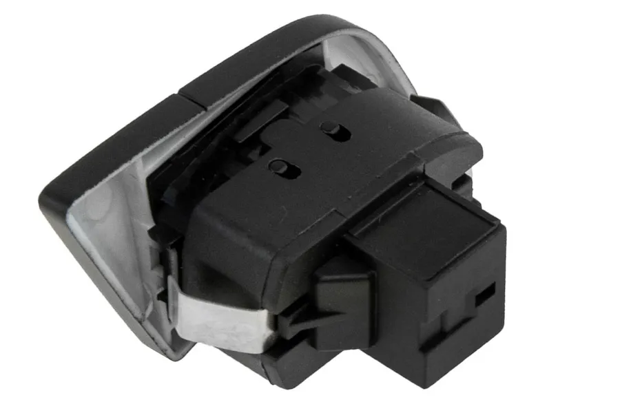 OEM код товара: 8R0 962 108 A V10