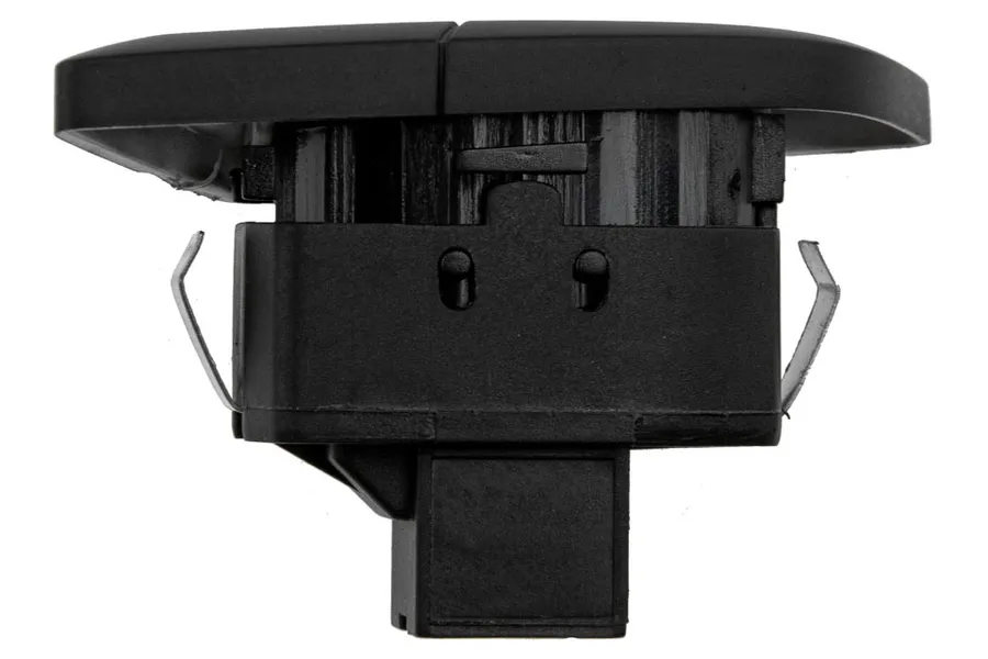 OEM код товара: 8R0 962 108 V10