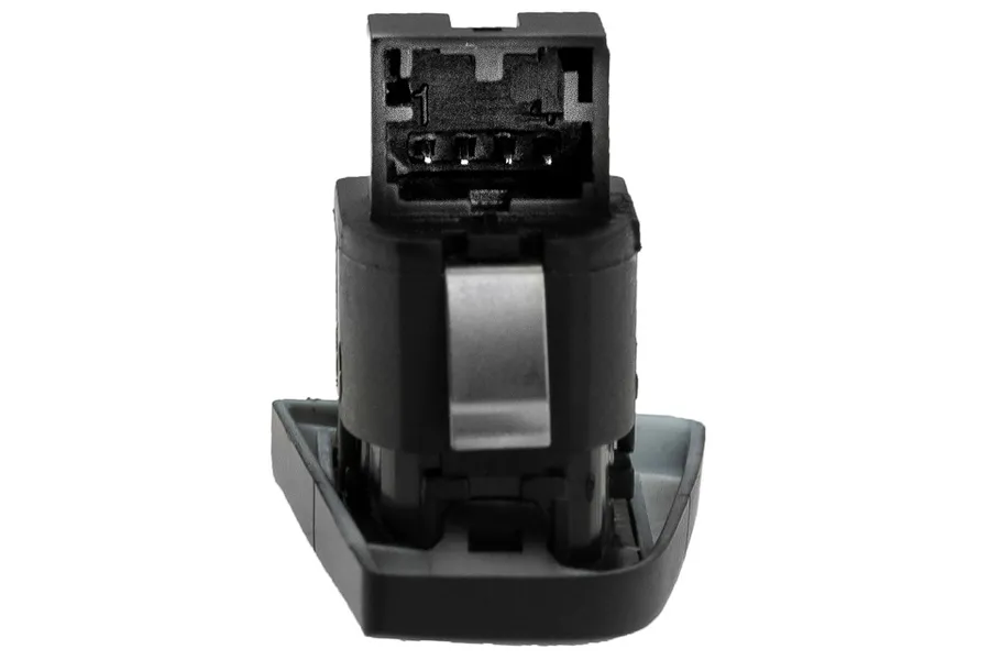 OEM код товара: 8R0 962 108 V10