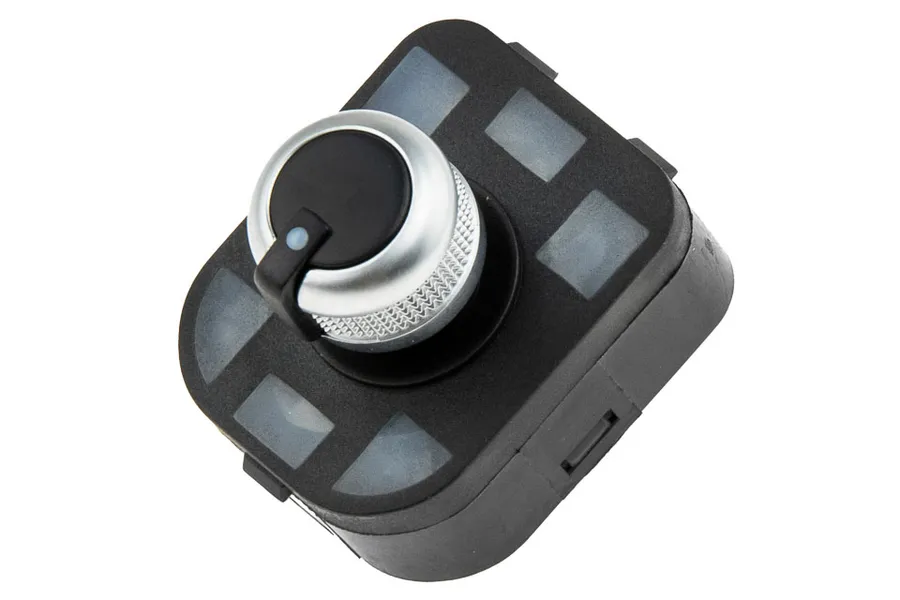 OEM код товара: 4F0 959 565
