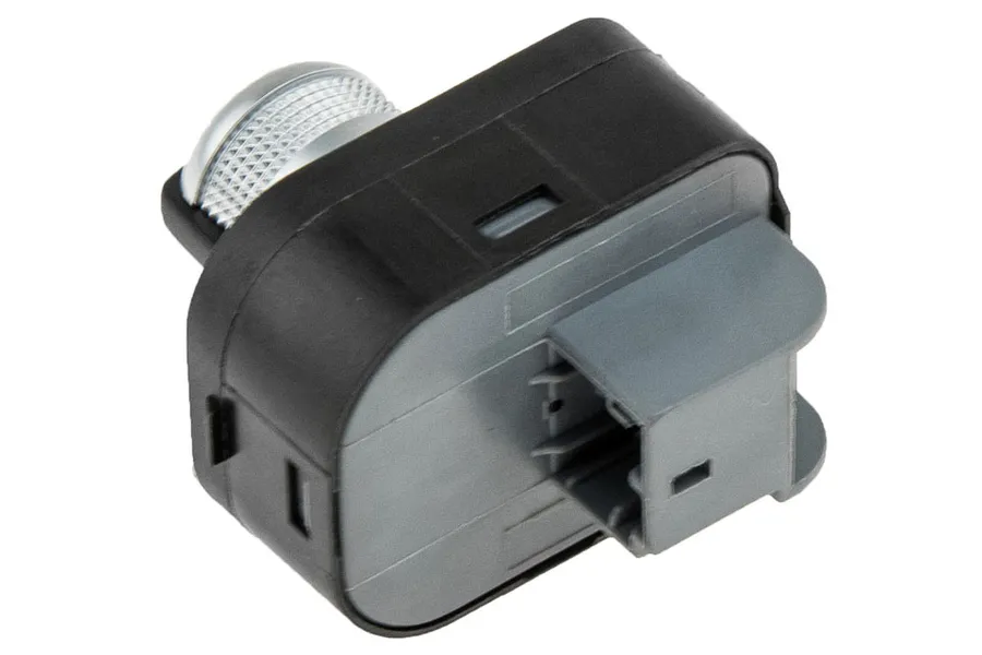OEM код товара: 4F0 959 565 5PR