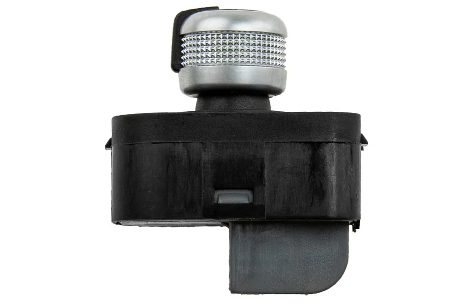 OEM код товара: 4F0 959 565A