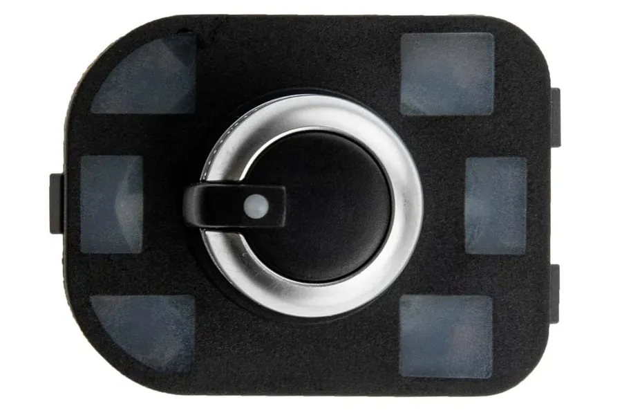 OEM код товара: 4F0 959 565A 5PR