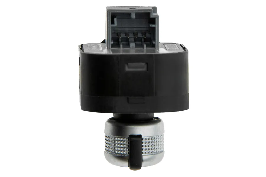 OEM код товара: 4F0 959 565
