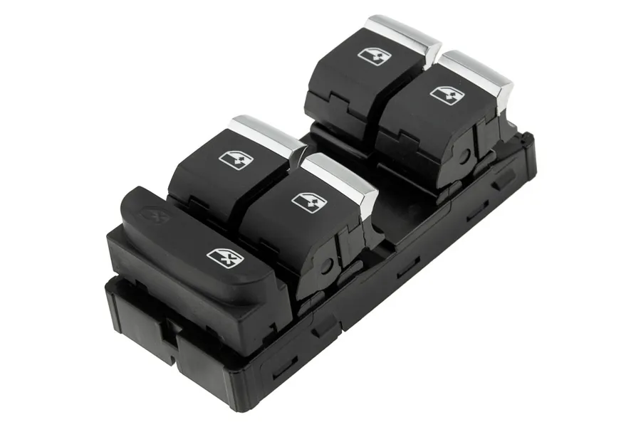 This part match OEM code: 8W0959851E