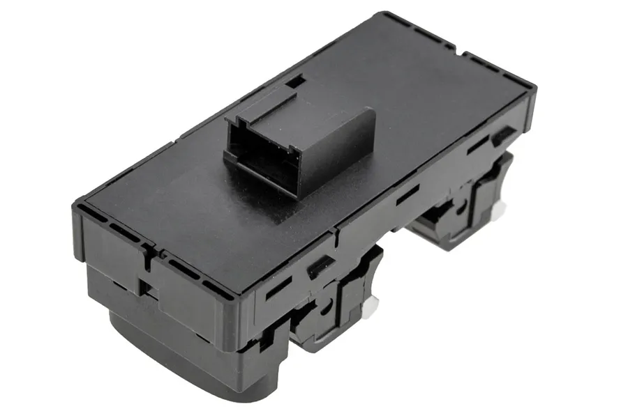 This part match OEM code: 8W0959851E