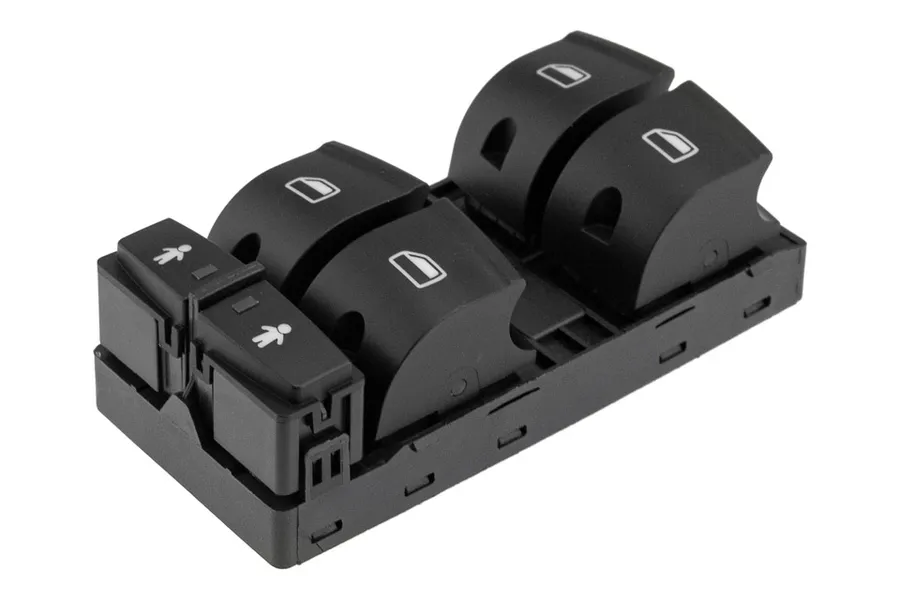 OEM код товара: 4F0959851G