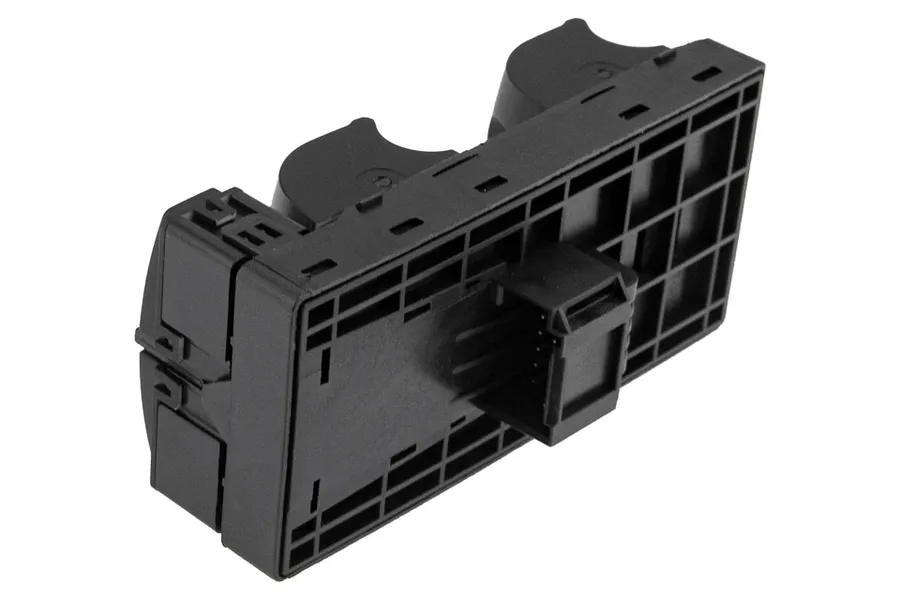 OEM код товара: 4F0959851G