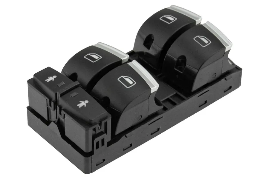 OEM код товара: 4F0959851J