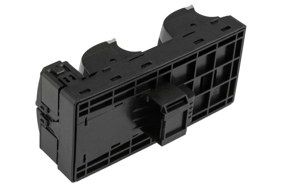 OEM код товара: 4F0959851J