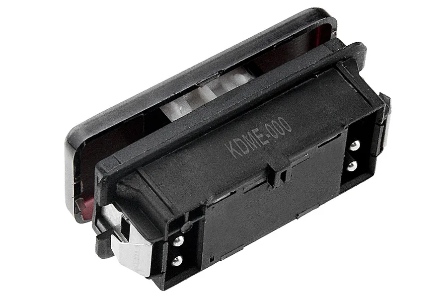 Prekės atitinka OEM kodą: 61311374220