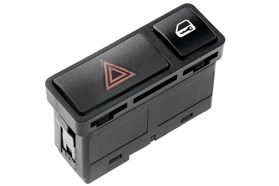 Prekės atitinka OEM kodą: 61 31 8 368 920