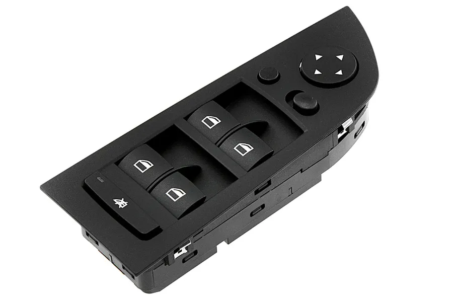 This part match OEM code: 61319217333