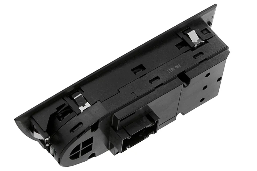 This part match OEM code: 61319217329