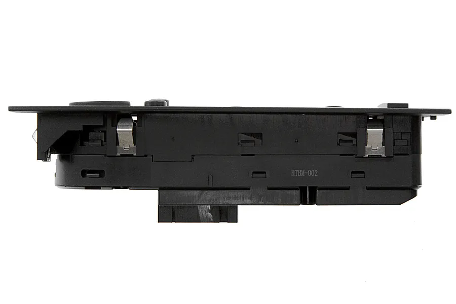 This part match OEM code: 61319132137