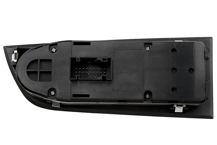 This part match OEM code: 61319217334